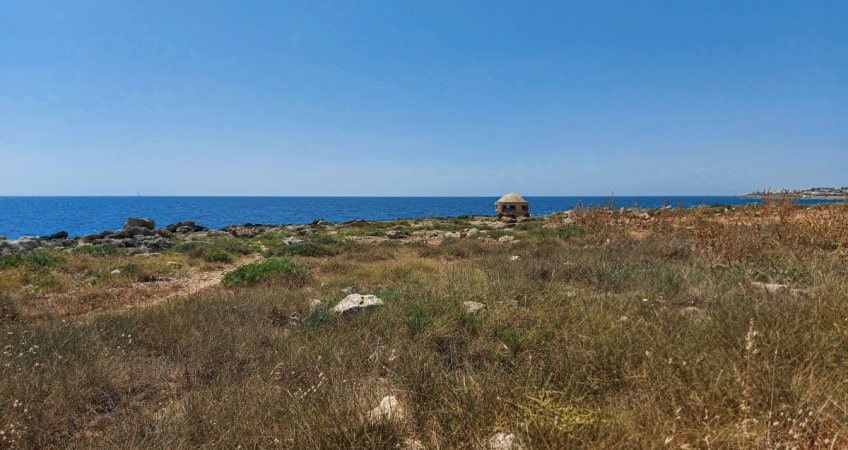 Giano Group Immobiliare